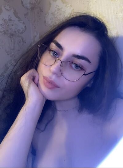  Holborn,   Katy, 24 ,   ,   