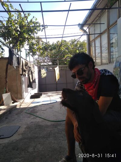  ,   Giorgi, 39 ,   ,   