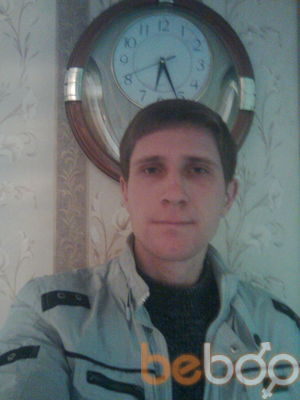  ,   Semtiz, 43 ,   