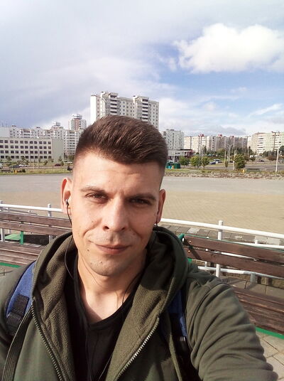  ,   , 38 ,  