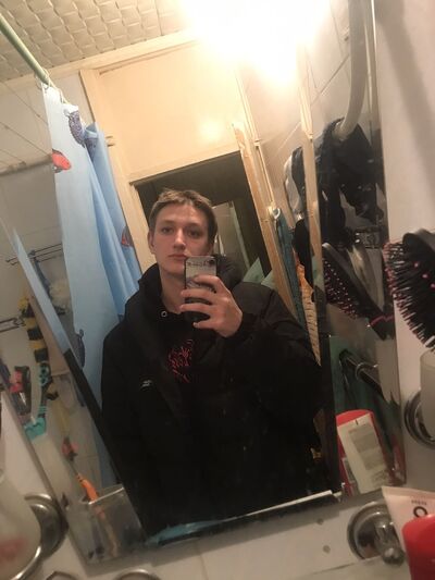  ,   , 20 ,   ,   