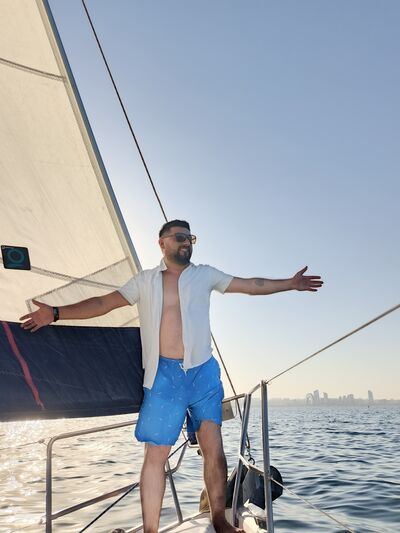  ,   Samir, 38 ,   ,   , 