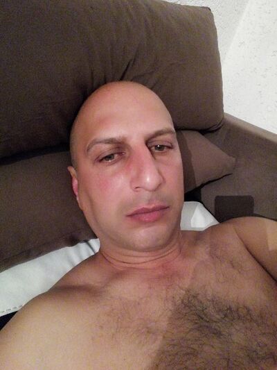  ,   Krasimir, 48 ,   ,   , c 