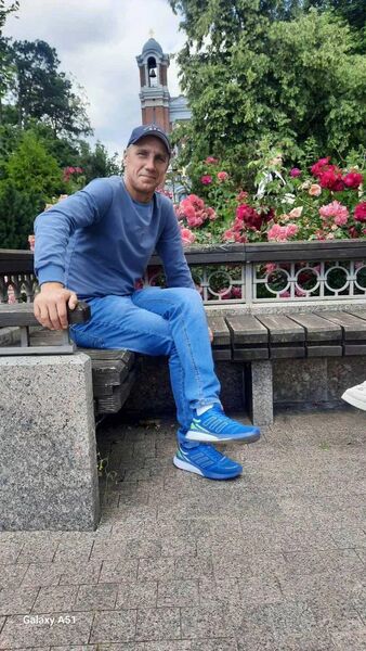  ,   , 41 ,   ,   