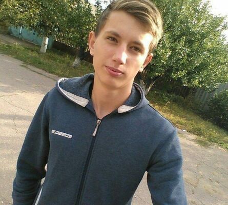  ,   , 22 ,   ,   