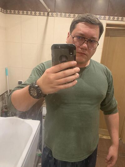  ,   , 40 ,   ,   