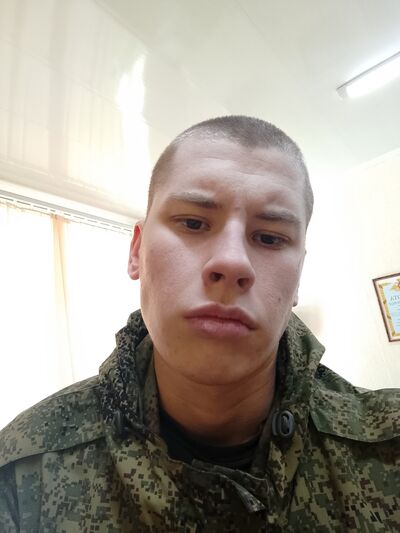  ,   , 21 ,     , c 