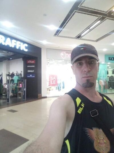  Nackenheim,   , 41 ,   ,   