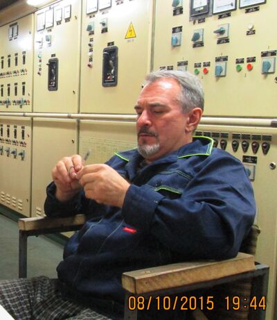  --,   Evgenii, 55 ,   ,   , c 