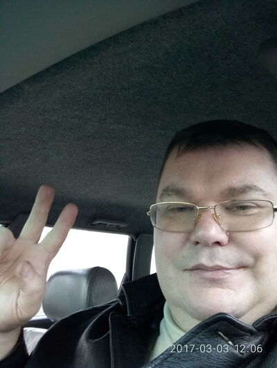  ,   SERGEY, 55 ,   