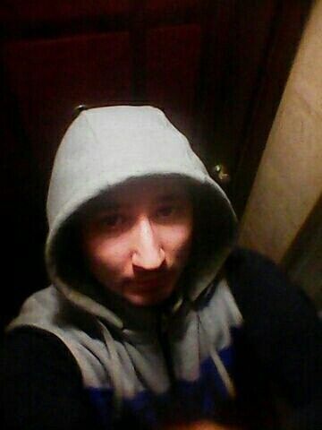  ,   , 36 ,   ,   , c 