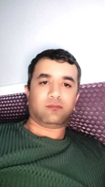  ,   Behruz, 36 ,   ,   