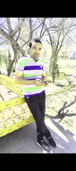  ,   DONMES, 36 ,   ,   