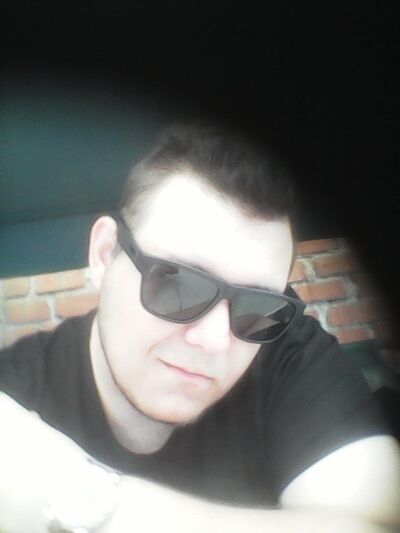  ,   , 31 ,     , c 