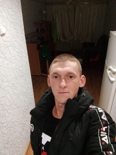  ,   , 32 ,   c , 