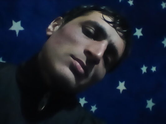  --,   Sargis, 47 ,   ,   , c 