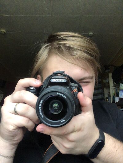  ,   , 22 ,   