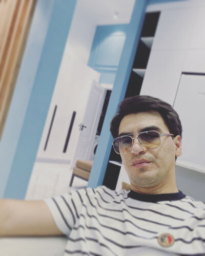  ,   Shuxrat, 29 ,   ,   