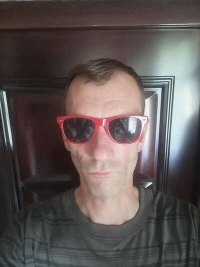  ,    , 49 ,   c , 