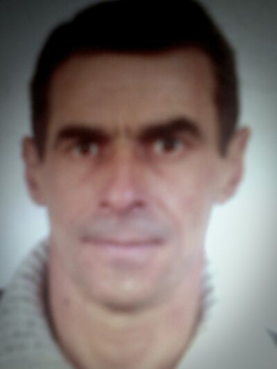  ,   Igor, 56 ,   ,   , c 