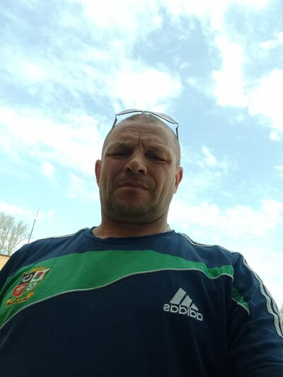  ,   , 46 ,   ,   