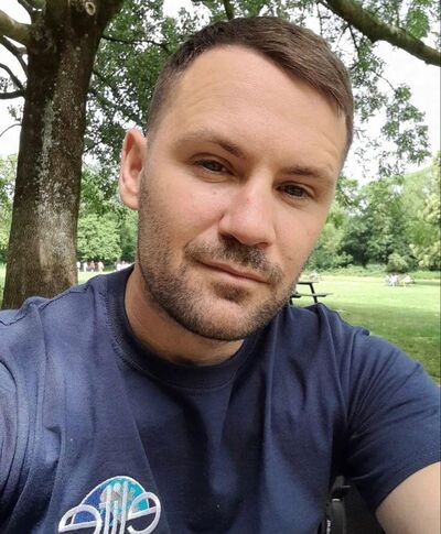  ,   Sage walker, 45 ,   ,   