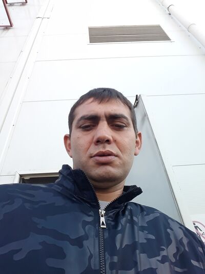  ,   Alim, 44 ,   ,   , c 