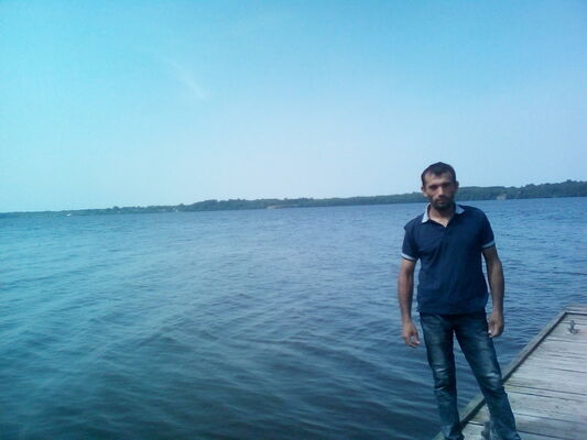  ,   , 39 ,   