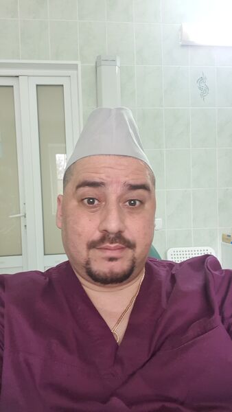  ,   Benmedakram, 40 ,   ,   , c 