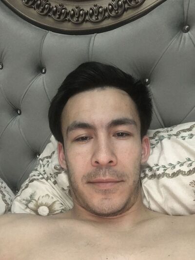  ,   Shoxrux, 30 ,   ,   