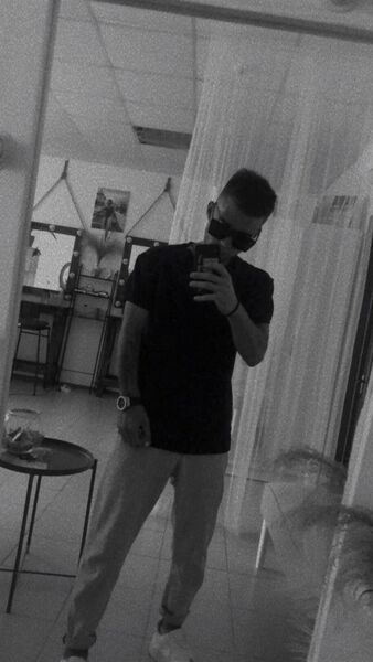  ,   Rma, 26 ,     , 