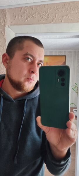  ,   Alex, 30 ,   ,   , c 