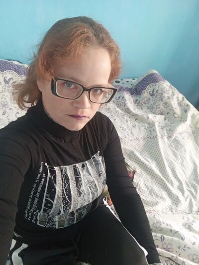  ,   Valya, 29 ,     , c 