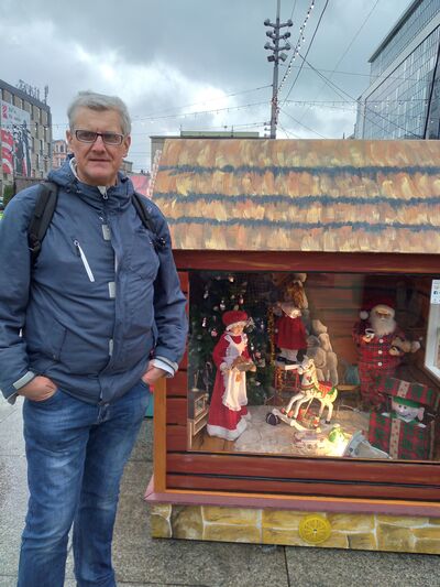  Gliwice,   , 53 ,   ,   