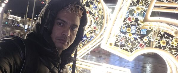 ,   David, 35 ,   ,   