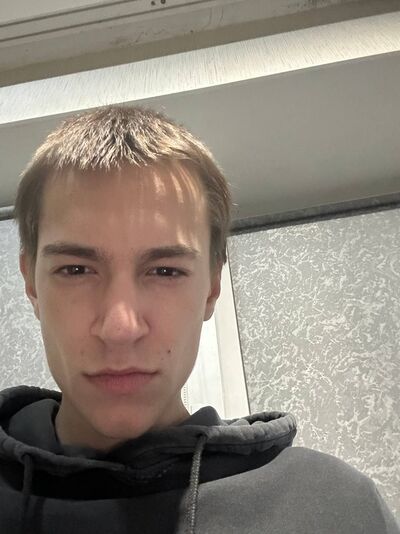  ,   , 19 ,   ,   , c 