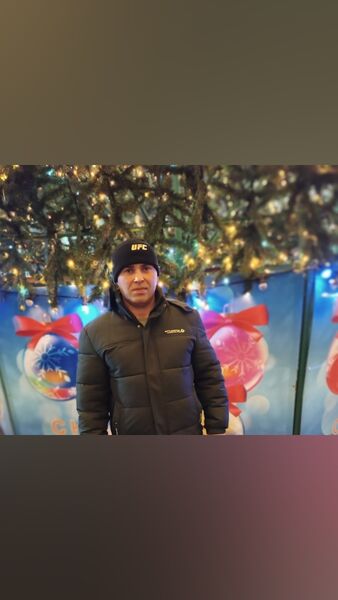  ,   , 43 ,   ,   