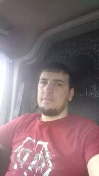  ,   , 32 ,   ,   , c 