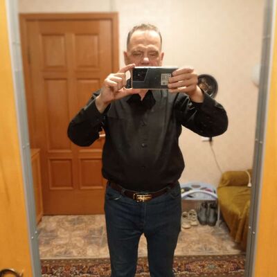  -,   Sergey, 60 ,   ,   