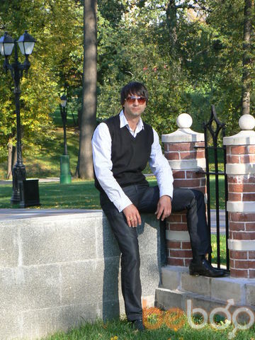  ,   Vito, 45 ,   ,   , c 