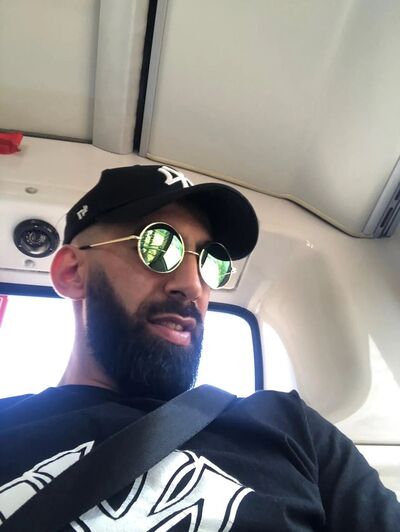  ,   , 32 ,   ,   