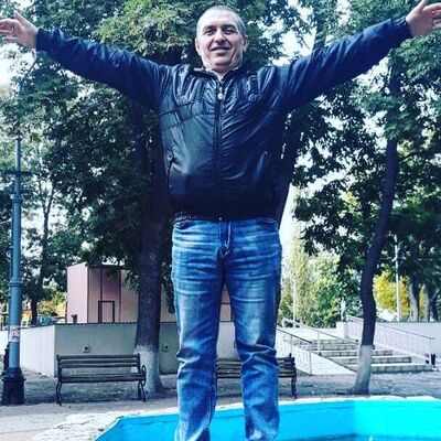  ,   Gyrgen, 53 ,     , c , 