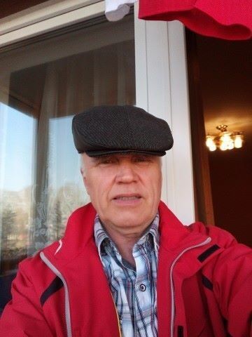  ,   , 67 ,   ,   , c , 