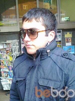  ,   Armen, 34 ,   