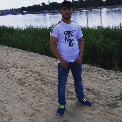  ,   , 31 ,   ,   , c 