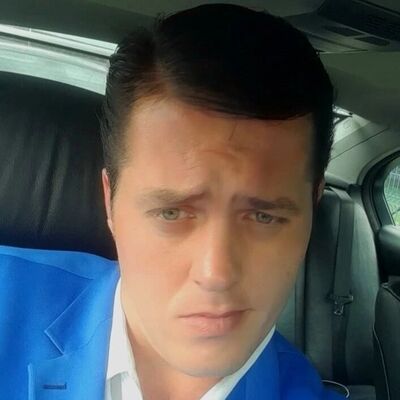  ,   Alain, 35 ,   ,   , c , 