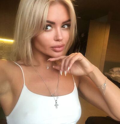  -,   , 22 ,   ,   