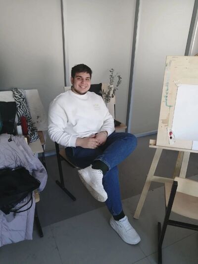  ,   , 23 ,   ,   