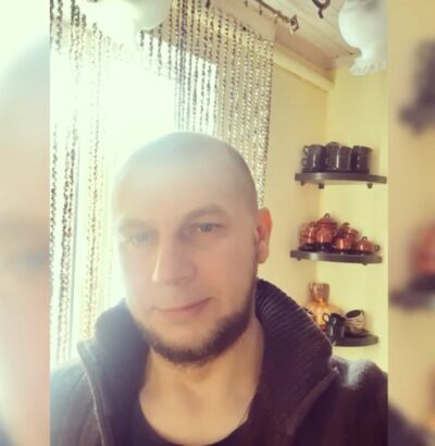  ,   , 46 ,   ,   , c 