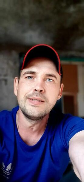 ,   Evgeny, 36 ,   ,   , c , 